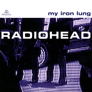Release cover